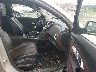 2GNFLNEK4D6****** Usados y Reparables 2013 Chevrolet Equinox en Estado de Virginia Occidental