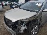 2GNFLNEK4D6****** Salvamento y Reparables 2013 Chevrolet Equinox en Estado de Virginia Occidental