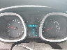 2GNFLNEK4D6****** Salvamento 2013 Chevrolet Equinox en Buckhannon
