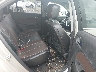 2GNFLNEK4D6****** Destrozados 2013 Chevrolet Equinox en Buckhannon