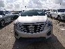 1GYKNDRS2KZ****** Destrozados 2019 Cadillac XT5 en Estado de Texas
