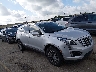 1GYKNDRS2KZ****** Usados 2019 Cadillac XT5 en Estado de Texas