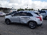 1GYKNDRS2KZ****** Reparables 2019 Cadillac XT5 en Estado de Texas