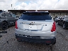 1GYKNDRS2KZ****** Destrozados 2019 Cadillac XT5