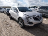 1GYKNDRS2KZ****** Salvamento y Destrozados 2019 Cadillac XT5 en Houston
