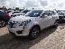 1GYKNDRS2KZ****** Usados y Reparables 2019 Cadillac XT5 en Houston