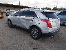 1GYKNDRS2KZ****** Salvamento y Reparables 2019 Cadillac XT5 en Houston
