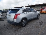 1GYKNDRS2KZ****** Salvamento y Destrozados 2019 Cadillac XT5 en Estado de Texas