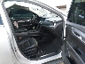 1GYKNDRS2KZ****** Usados y Reparables 2019 Cadillac XT5 en Estado de Texas