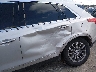 1GYKNDRS2KZ****** Salvamento y Reparables 2019 Cadillac XT5 en Estado de Texas