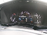 1GYKNDRS2KZ****** Salvamento 2019 Cadillac XT5 en Houston