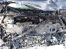 2HGFC2F59HH****** Repairable 2017 Honda Civic in Syracuse