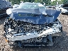 2HGFC2F59HH****** Used 2017 Honda Civic in New York State