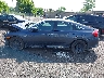 2HGFC2F59HH****** Salvage 2017 Honda Civic