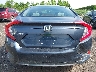 2HGFC2F59HH****** Used 2017 Honda Civic