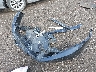 2HGFC2F59HH****** Wrecked 2017 Honda Civic in New York State