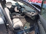 2HGFC2F59HH****** Used and Repairable 2017 Honda Civic in New York State