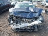 2HGFC2F59HH****** Salvage and Repairable 2017 Honda Civic in New York State