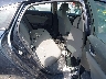 2HGFC2F59HH****** Wrecked 2017 Honda Civic in Syracuse