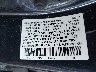 2HGFC2F59HH****** Used 2017 Honda Civic in Syracuse