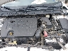 5YFBURHE8HP****** Repairable 2017 Toyota Corolla in Houston