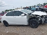 5YFBURHE8HP****** Used 2017 Toyota Corolla in Texas State