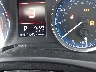 5YFBURHE8HP****** Salvage 2017 Toyota Corolla