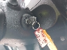 5YFBURHE8HP****** Salvage 2017 Toyota Corolla in Texas State