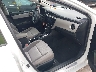 5YFBURHE8HP****** Used and Repairable 2017 Toyota Corolla in Texas State