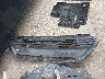 5YFBURHE8HP****** Salvage and Repairable 2017 Toyota Corolla in Texas State