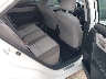 5YFBURHE8HP****** Wrecked 2017 Toyota Corolla in Houston