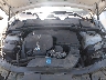 WBADX7C50BE****** Repairable 2011 BMW 3 Series in Fontana