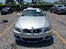 WBADX7C50BE****** Used 2011 BMW 3 Series in California State