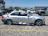 WBADX7C50BE****** Repairable 2011 BMW 3 Series in California State