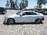 WBADX7C50BE****** Salvage 2011 BMW 3 Series