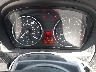WBADX7C50BE****** Wrecked 2011 BMW 3 Series