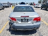 WBADX7C50BE****** Used 2011 BMW 3 Series