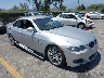 WBADX7C50BE****** Salvage and Wrecked 2011 BMW 3 Series in Fontana