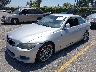 WBADX7C50BE****** Used and Repairable 2011 BMW 3 Series in Fontana
