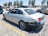 WBADX7C50BE****** Salvage and Repairable 2011 BMW 3 Series in Fontana