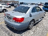WBADX7C50BE****** Salvage and Wrecked 2011 BMW 3 Series in California State