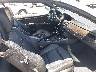 WBADX7C50BE****** Used and Repairable 2011 BMW 3 Series in California State