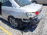 WBADX7C50BE****** Salvage and Repairable 2011 BMW 3 Series in California State