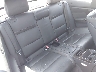 WBADX7C50BE****** Wrecked 2011 BMW 3 Series in Fontana