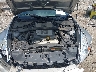 JN1AZ4EH6BM****** Reparables 2011 Nissan 370Z en Atlanta
