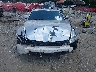JN1AZ4EH6BM****** Destrozados 2011 Nissan 370Z en Estado de Georgia