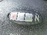 JN1AZ4EH6BM****** Salvamento 2011 Nissan 370Z en Estado de Georgia