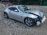 JN1AZ4EH6BM****** Salvamento y Destrozados 2011 Nissan 370Z en Atlanta