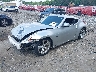 JN1AZ4EH6BM****** Usados y Reparables 2011 Nissan 370Z en Atlanta