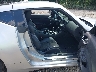 JN1AZ4EH6BM****** Usados y Reparables 2011 Nissan 370Z en Estado de Georgia